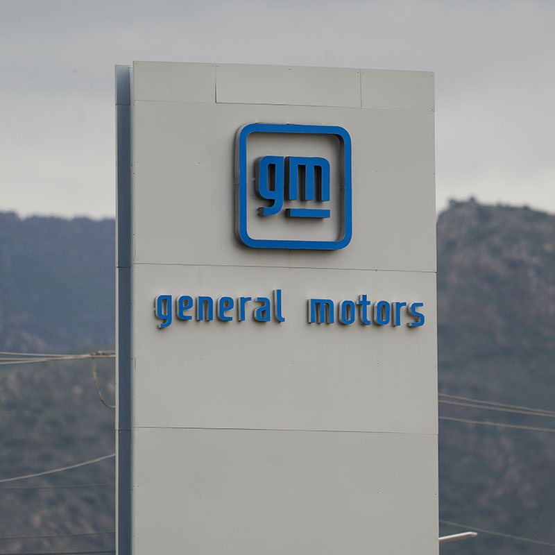 Firms Swarm Debt Market with $37 Billion in High-Grade Bonds