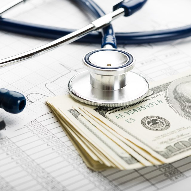 60% of Americans are skipping medical visits to save money