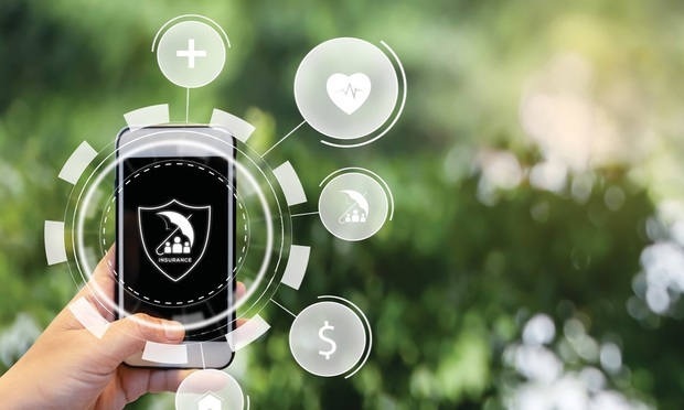 6 Insurtech trends for 2026