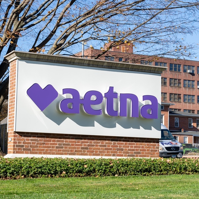 Aetna expands fertility coverage requirements for same-sex couples in class-action lawsuit