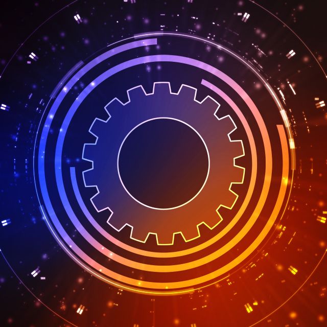 State subject health plan TPAs and PBMs to new licensing requirements